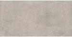 Mexen Dublin Sand gres glazurat rekt. G1, placă de podea și perete 120 x 60 cm, mat - TL332-120-060-03 (TL332-120-060-03)