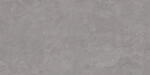 Mexen Sparkle Gris gres smălțuit rectificat G1, placă podea-perete 120 x 60 cm, mat - TL338-120-060-03 (TL338-120-060-03)
