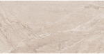 Mexen Homes Gres maroniu glazurat rectif. G1, placă pardoseală-și-perete 120 x 60 cm, lucios - TL151-120-060-01 (TL151-120-060-01)