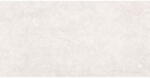 Mexen Qortecia Gres glazurat rectificat Bianco G1, placă de podea și perete 120 x 60 cm, lucios - TL129-120-060-00 (TL129-120-060-00)