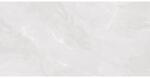 Mexen Jerico Silver gres smălțuit rectificat G1, placă pentru podea și perete 120 x 60 cm, carving - TL435-120-060-02 (TL435-120-060-02)