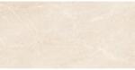 Mexen Nairobi Beige gres lucios rectificat G1, placă pardoseală-perete 120 x 60 cm, luciu - TL160-120-060-00 (TL160-120-060-00)