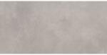 Mexen Urbantek Mud gres glazurat rectificat. G1, placă de podea și perete 120 x 60 cm, mat - TL312-120-060-03 (TL312-120-060-03)