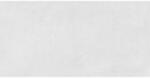 Mexen Rock Bianco gres glazurat rectificat G1, placă de pardoseală și perete 120 x 60 cm, mat - TL317-120-060-00 (TL317-120-060-00)