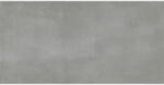Mexen Calgary Gres gri glazurat rect. G1, placă pardoseală-perete 120 x 60 cm, sculptură - TL409-120-060-00 (TL409-120-060-00)