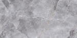 Mexen Eternity Gres glazurat gri rectificat G1, placă pardoseală-perete 120 x 60 cm, lucios - TL112-120-060-01 (TL112-120-060-01)