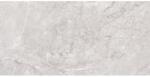Mexen Dolca Bianco gres glazurat rectificat G1, plăcuță de pardoseală și perete 120 x 60 cm, carving - TL427-120-060-01 (TL427-120-060-01)