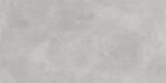 Mexen Cementum Grey gres glazurat rectificat G1, placă de pardoseală și perete 120 x 60 cm, mat - TL341-120-060-02 (TL341-120-060-02)