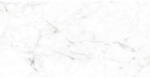 Mexen Smogy Grey gres lucios rectificat. G1, placă pardoseală și perete 120 x 60 cm, lucios - TL140-120-060-01 (TL140-120-060-01)