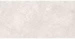 Mexen Olpado Bianco gres glazurat rectificat G1, faianță pardoseală-zieperete 120 x 60 cm, carving - TL417-120-060-00 (TL417-120-060-00)