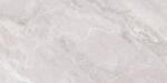 Mexen Tradi Pearl gres glazurat rectificat G1, placă de podea și perete 120 x 60 cm, lucios - TL152-120-060-00 (TL152-120-060-00)