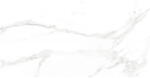 Mexen Agata Grey gres glazurat rect. G1, plăcuță de pardoseală și perete 120 x 60 cm, luciu - TL144-120-060-01 (TL144-120-060-01)