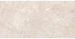Mexen Olpado Soft gres vitrificat rectificat G1, plăci de pardoseală și de perete 120 x 60 cm, carving - TL417-120-060-03 (TL417-120-060-03)