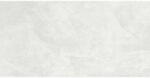 Mexen Canberra Bianco gres glazurat rekt. G1, gresie pentru podea și perete 120 x 60 cm, mat - TL328-120-060-01 (TL328-120-060-01)