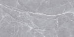 Mexen Vennisa Grey gres glazurat rekt. G1, placă de podea și perete 120 x 60 cm, gravură - TL426-120-060-02 (TL426-120-060-02)