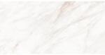 Mexen Forever Grey gres glazurat, rectificat G1, placă de podea-perete 120 x 60 cm, lucios - TL139-120-060-00 (TL139-120-060-00)