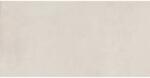 Mexen Elora Bianco gres glazurat rek. G1, placă pardositoare-perete 120 x 60 cm, mat - TL320-120-060-00 (TL320-120-060-00)