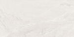 Mexen Homes Bianco gres glazurat rectificat G1, placă pardoseală și perete 120 x 60 cm, lucios - TL151-120-060-00 (TL151-120-060-00)