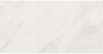 Mexen Aryan Bianco gres glazurat rectificat G1, placă de podea și perete 120 x 60 cm, mat - TL310-120-060-06 (TL310-120-060-06)