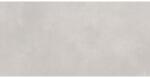 Mexen Urbantek Bianco gres glazurat rektificat G1, plăcuță pentru podea și perete 120 x 60 cm, mat - TL312-120-060-01 (TL312-120-060-01)