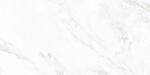 Mexen Brillance Satuario Grey gres glazurat rectificat. G1, placă de podea și perete 120 x 60 cm, lucios - TL163-120-060-00 (TL163-120-060-00)