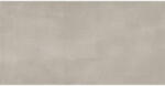 Mexen Calgary Silver gres glazurat rectificat G1, placă podea-perete 120 x 60 cm, carving - TL409-120-060-03 (TL409-120-060-03)