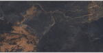Mexen Rafael Gres Grafit rectificat G1, plăcuță de pardoseală și perete 120 x 60 cm, mat - TL324-120-060-05 (TL324-120-060-05)