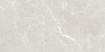 Mexen Valencia Bianco gres glazurat rectificat G1, placă podea-perete 120 x 60 cm, lucios - TL169-120-060-02 (TL169-120-060-02)