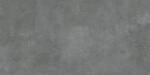 Mexen Monteli Ahs gres glazurat rectificat G1, placă de podea-perete 120 x 60 cm, mată - TL322-120-060-01 (TL322-120-060-01)