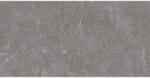 Mexen Runa Gres gri glazurat rect. G1, plăci de pardoseală și perete 120 x 60 cm, mat - TL323-120-060-01 (TL323-120-060-01)