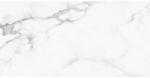 Mexen Lac Grey gres lustruit rectificat G1, placă de podea și perete 120 x 60 cm, luciu - TL107-120-060-01 (TL107-120-060-01)