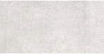 Mexen Orion Silver gres glazurat rekt. G1, plăcuță de podea și perete 120 x 60 cm, zahăr - TL502-120-060-03 (TL502-120-060-03)