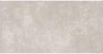 Mexen Kamen Gres perlat glazurat rektificat G1, placă pentru pardoseală și perete 120 x 60 cm, mat - TL335-120-060-04 (TL335-120-060-04)