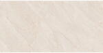 Mexen Harper Crema gres glazurat rektificat G1, placă de pardoseală-perete 120 x 60 cm, carving - TL422-120-060-01 (TL422-120-060-01)