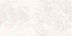 Mexen Tunisia Bianco gres glazurat rect. G1, placă podea-perete 120 x 60 cm, mat - TL307-120-060-00 (TL307-120-060-00)
