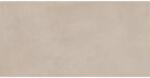 Mexen Lemmy Beige gres glazurat rekt. G1, placă de podea și perete 120 x 60 cm, carving - TL433-120-060-00 (TL433-120-060-00)