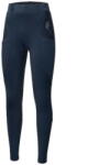 START Kezdje Kensington női lovagló leggings elasztikus teljes ülés 40 kék