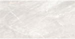 Mexen Sintra Bianco gres smălțuit rectificat G1, plăci de podea și perete 120 x 60 cm, lucioase - TL137-120-060-03 (TL137-120-060-03)