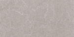 Mexen Semars Gris gres glazurat rectificat G1, placă de podea și perete 120 x 60 cm, mat - TL305-120-060-01 (TL305-120-060-01)