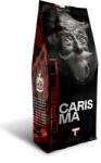 Torelli Coffee Cafea Torelli Carisma 1 kg
