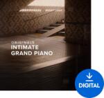 Spitfire Audio Originals Intimate Grand Piano (Дигитален продукт)