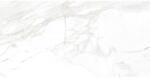 Mexen Faro Gres gri glazurat rectificat G1, placă de pardoseală și perete 120 x 60 cm, lucios - TL138-120-060-00 (TL138-120-060-00)