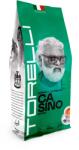 Torelli Coffee Cafea Torelli Casino 1 kg