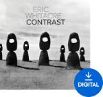 Spitfire Audio Eric Whitacre Contrast (Дигитален продукт)