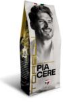Torelli Coffee Cafea Torelli Piacere 100% Arabica 1 kg