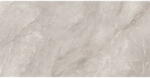 Mexen Walcey Fum gres glazurat rectificat G1, placă pardoseală-perete 120 x 60 cm, lucios - TL150-120-060-05 (TL150-120-060-05)