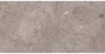 Mexen Olpado Choco gres glazurat rectificat G1, placă de podea și perete 120 x 60 cm, sculptură - TL417-120-060-01 (TL417-120-060-01)