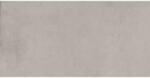 Mexen Recto Gri Deschis gresie glazurată rekt. G1, placă pardoseală și perete 120 x 60 cm, mat - TL333-120-060-02 (TL333-120-060-02)