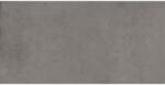 Mexen Elora Gres gri glazurat rectificat G1, placă pentru podea și perete 120 x 60 cm, mat - TL320-120-060-02 (TL320-120-060-02)