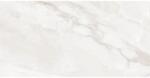 Mexen Sparta Bianco gres glazurat rectificat. G1, placă de pardoseală și de perete 120 x 60 cm, lucioasă - TL101-120-060-00 (TL101-120-060-00)